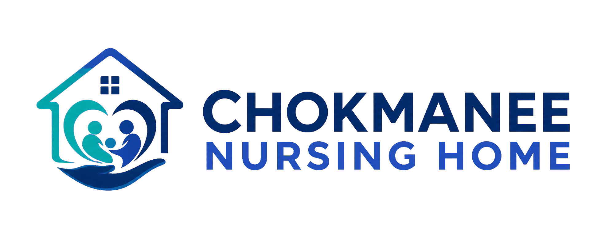 Chokmanee Nursing Home